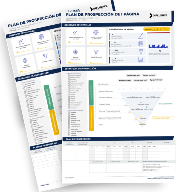 Template-Plan-de-prospeccion-V-Jorge-e1703617531489.png